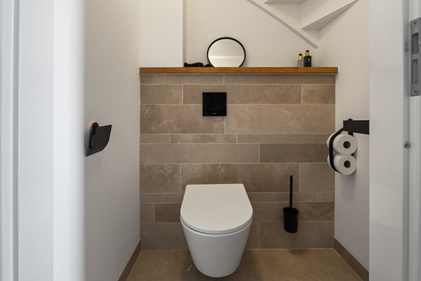 Medium property photo - Malzwin 2210, 1788 XJ Julianadorp